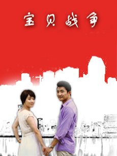 NO.160《新金瓶梅3D》主演『龚玥菲』与土豪屌丝激情互动流出 翘挺美乳尽露1V 10P